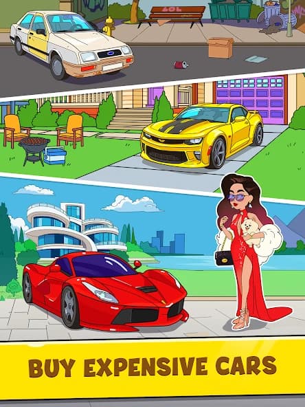 https://media.imgcdn.org/repo/2024/05/mr-billion-idle-rich-tycoon/664491bb4f907-mr-billion-idle-rich-tycoon-screenshot16.webp