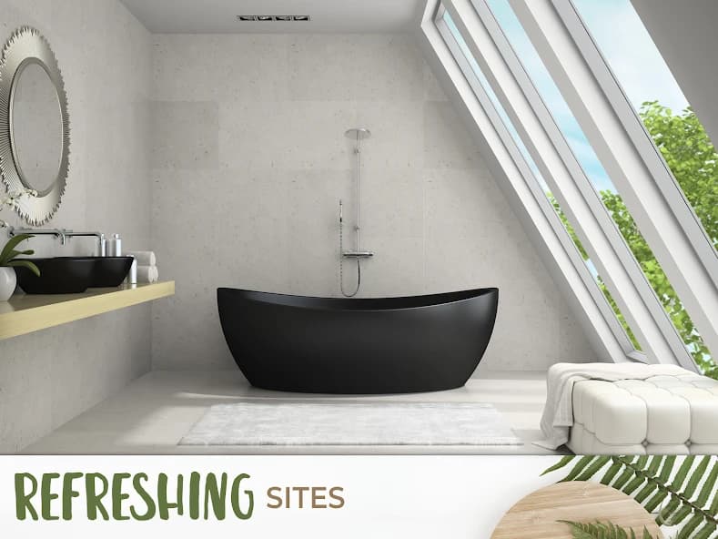 https://media.imgcdn.org/repo/2024/05/my-home-makeover-design-games/6643262d687b2-my-home-makeover-design-games-screenshot1.webp