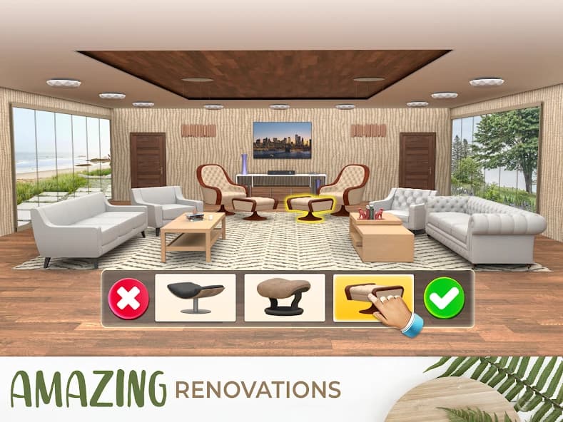 https://media.imgcdn.org/repo/2024/05/my-home-makeover-design-games/66432681d41cc-my-home-makeover-design-games-screenshot11.webp