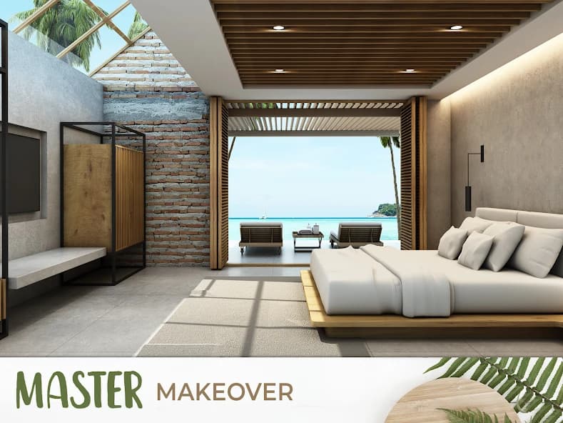https://media.imgcdn.org/repo/2024/05/my-home-makeover-design-games/664326a5f25f2-my-home-makeover-design-games-screenshot19.webp