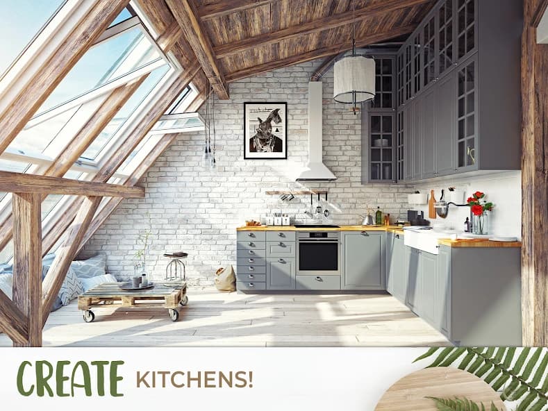 https://media.imgcdn.org/repo/2024/05/my-home-makeover-design-games/664326b6bf1a6-my-home-makeover-design-games-screenshot22.webp
