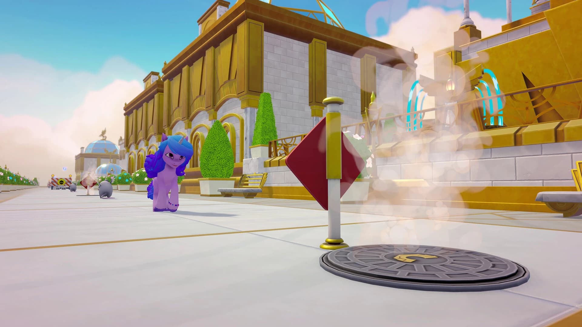 https://media.imgcdn.org/repo/2024/05/my-little-pony-a-zephyr-heights-mystery/664d7173eb4e9-my-little-pony-a-zephyr-heights-mystery-screenshot4.webp