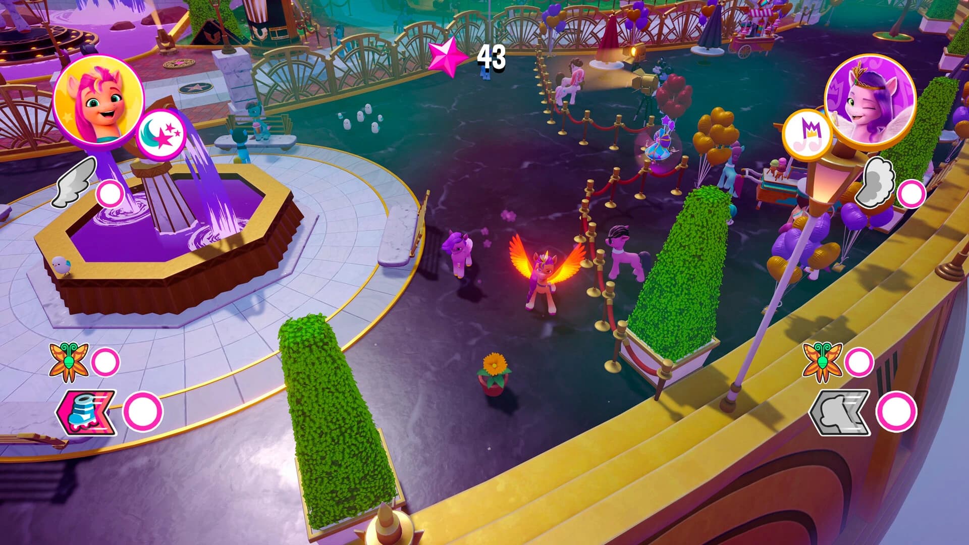 https://media.imgcdn.org/repo/2024/05/my-little-pony-a-zephyr-heights-mystery/664d71745442b-my-little-pony-a-zephyr-heights-mystery-screenshot5.webp