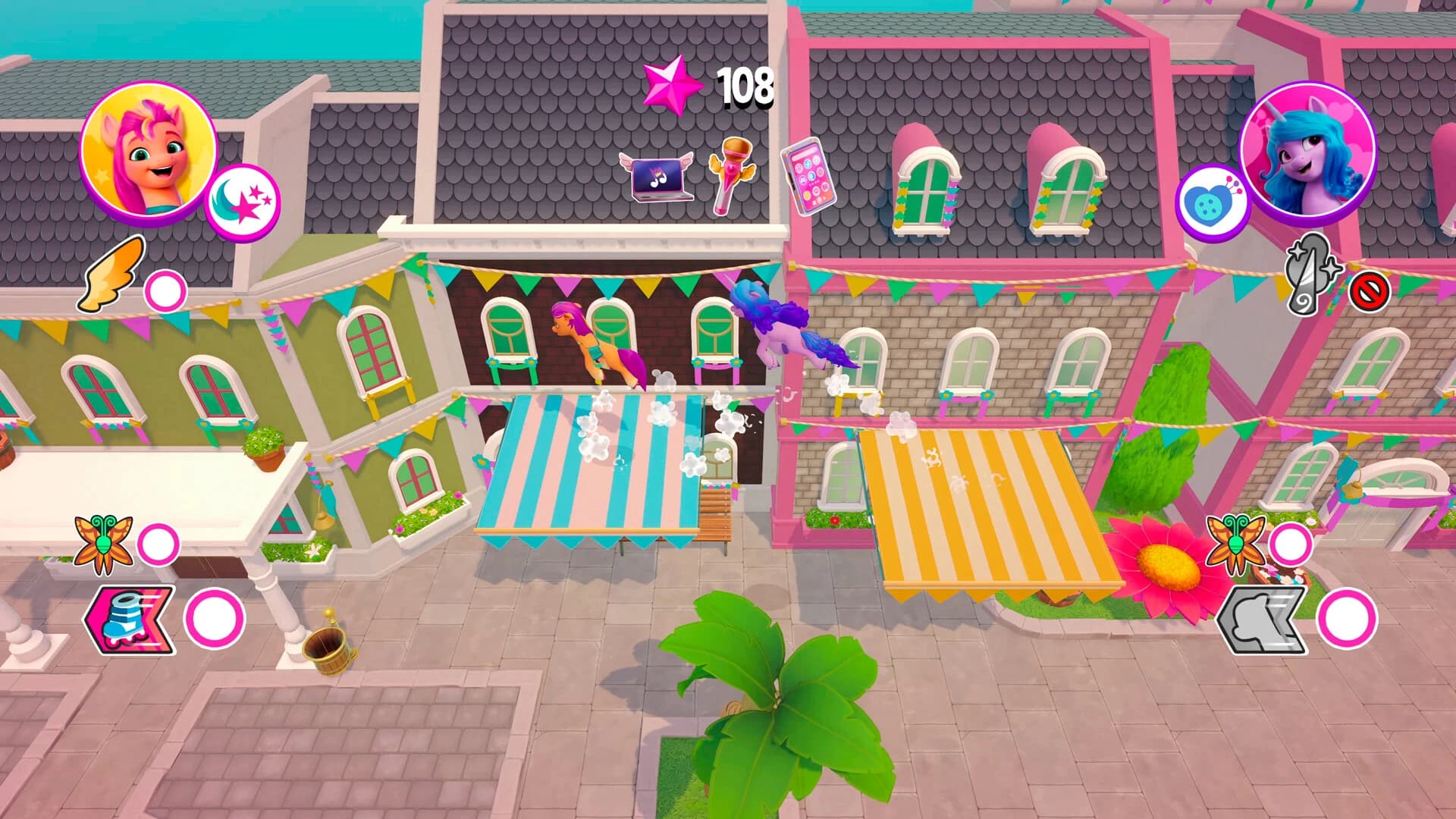 https://media.imgcdn.org/repo/2024/05/my-little-pony-a-zephyr-heights-mystery/664d7174b295b-my-little-pony-a-zephyr-heights-mystery-screenshot6.webp