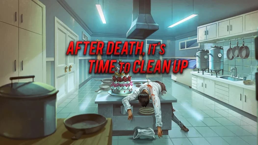 https://media.imgcdn.org/repo/2024/05/nobodies-after-death/665713879ccaf-nobodies-after-death-screenshot6.webp