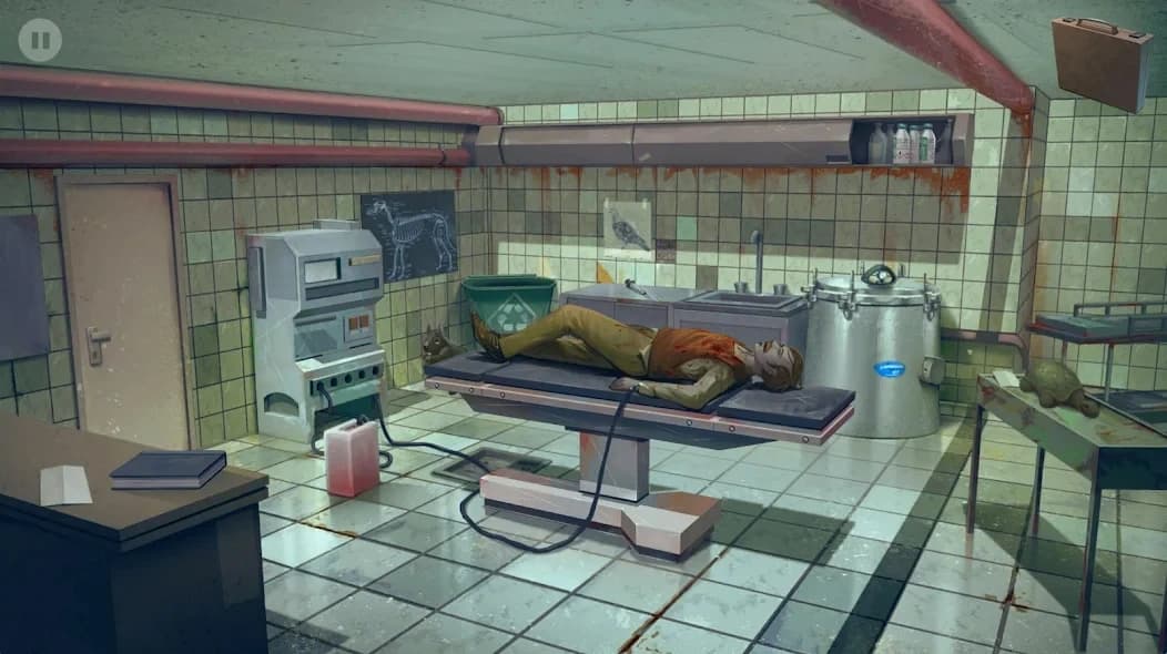 https://media.imgcdn.org/repo/2024/05/nobodies-murder-cleaner/6657019399608-nobodies-murder-cleaner-screenshot18.webp