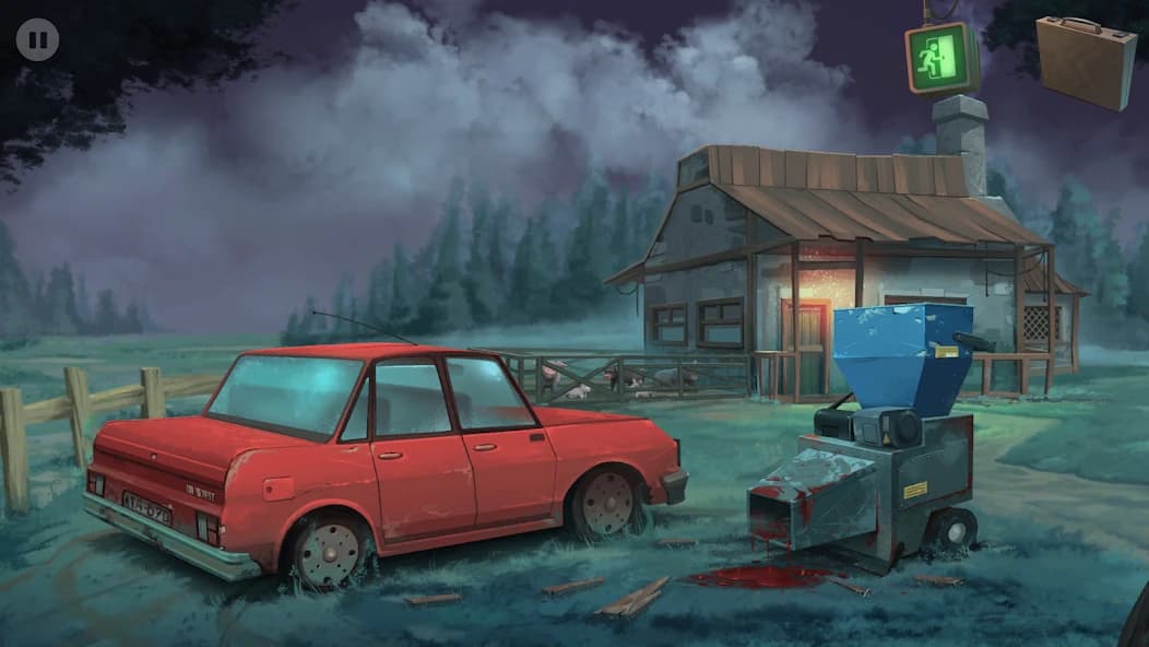 https://media.imgcdn.org/repo/2024/05/nobodies-murder-cleaner/66570194e6c46-nobodies-murder-cleaner-screenshot21.webp