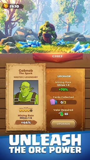 https://media.imgcdn.org/repo/2024/05/orecraft-orc-mining-camp/66320f3a95b3f-orecraft-orc-mining-camp-screenshot6.webp