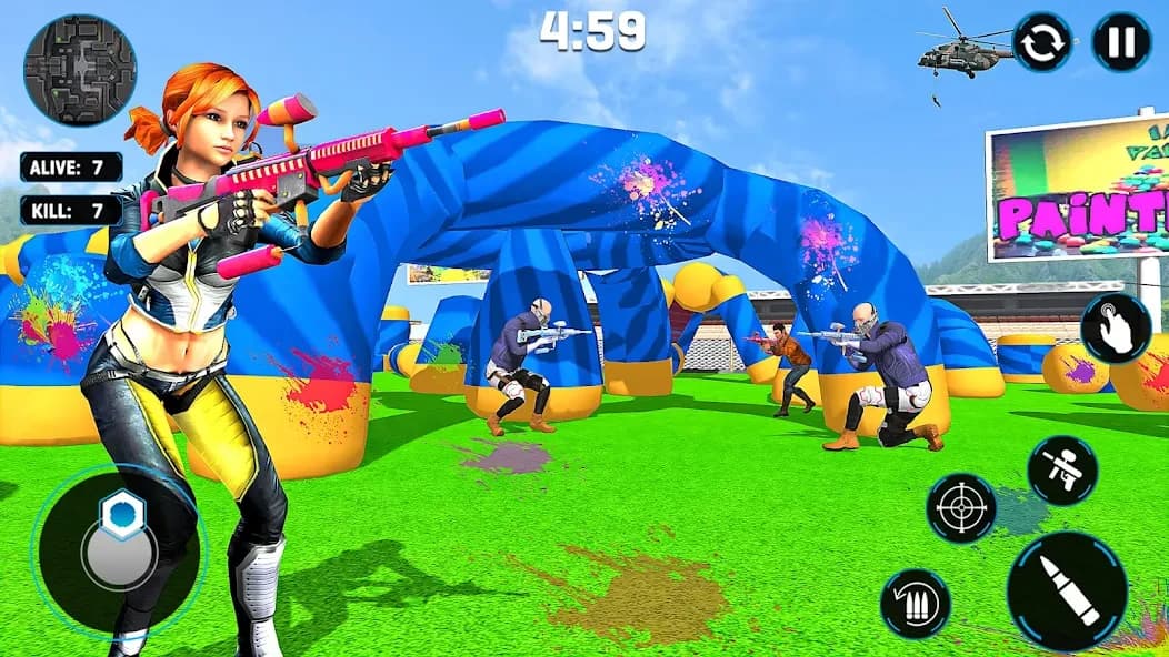 https://media.imgcdn.org/repo/2024/05/paintball-gun-shooting-game-3d/664edbb765572-paintball-gun-shooting-game-3d-screenshot10.webp
