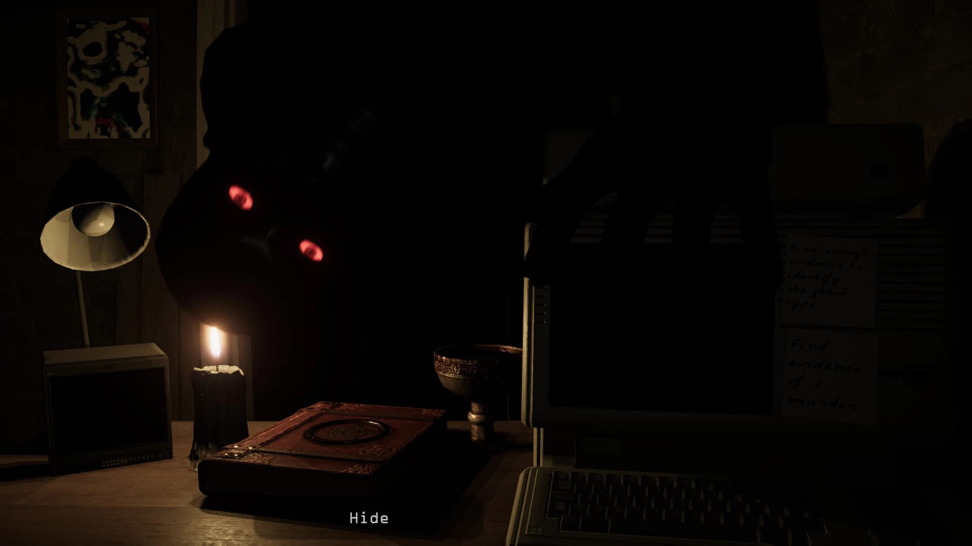 https://media.imgcdn.org/repo/2024/05/paranormal-observation/663b00117e67c-paranormal-observation-screenshot5.webp