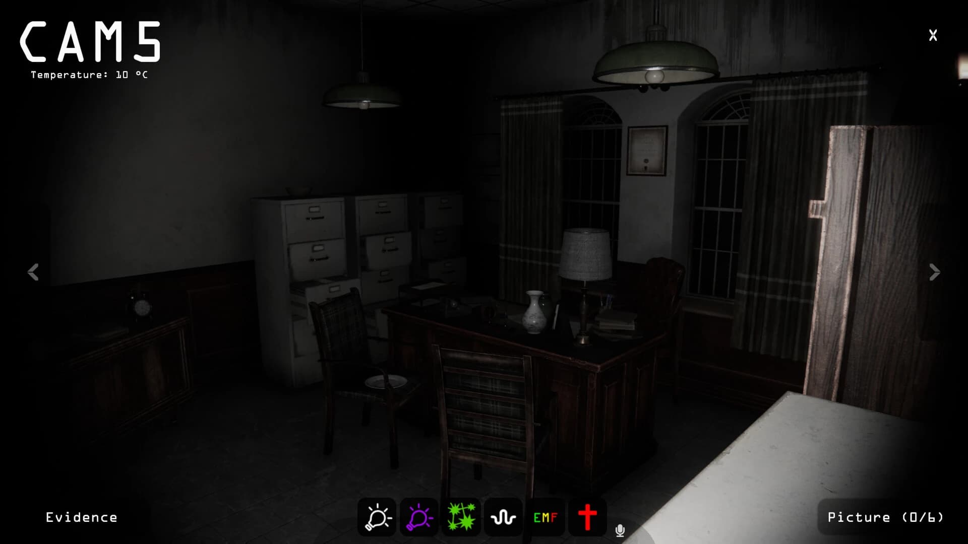 https://media.imgcdn.org/repo/2024/05/paranormal-observation/663b00122728b-paranormal-observation-screenshot6.webp