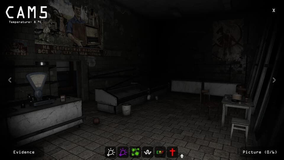 https://media.imgcdn.org/repo/2024/05/paranormal-observation/663b00123e34a-paranormal-observation-screenshot7.webp