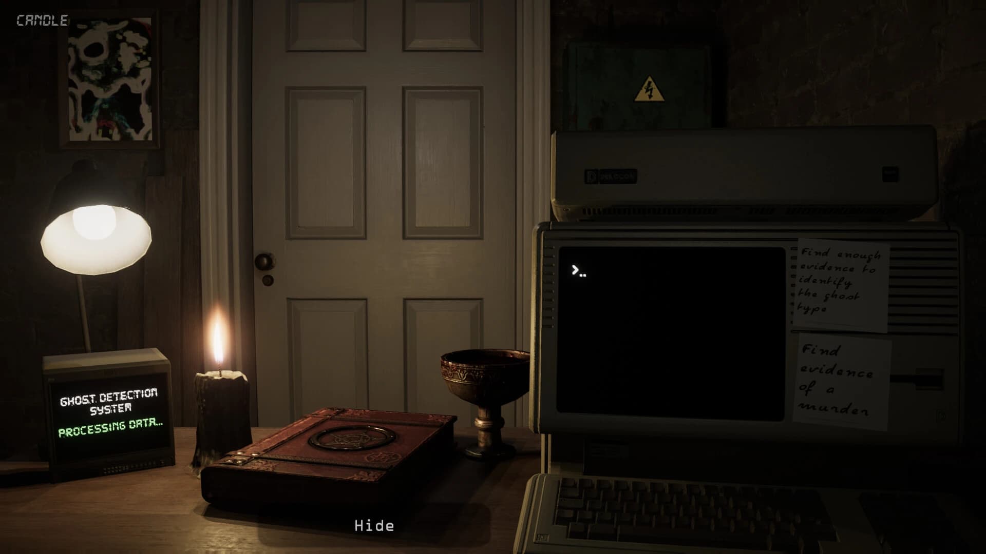 https://media.imgcdn.org/repo/2024/05/paranormal-observation/663b0012eb964-paranormal-observation-screenshot8.webp