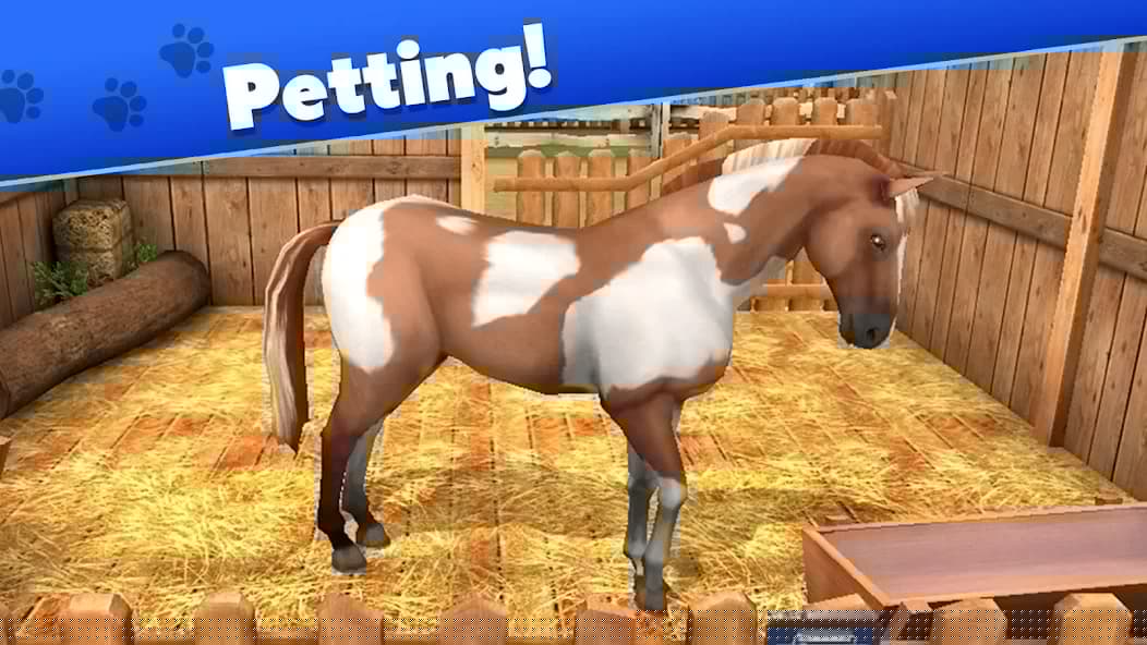 https://media.imgcdn.org/repo/2024/05/pet-world-my-animal-shelter/66433ec94b57b-pet-world-my-animal-shelter-screenshot4.webp
