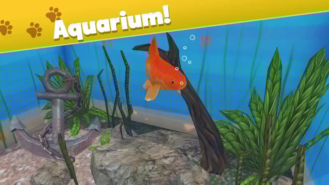 https://media.imgcdn.org/repo/2024/05/pet-world-my-animal-shelter/66433ee19b91b-pet-world-my-animal-shelter-screenshot12.webp