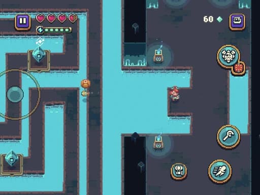 https://media.imgcdn.org/repo/2024/05/playdigious-sparklite/663b2803848d5-playdigious-sparklite-screenshot12.webp