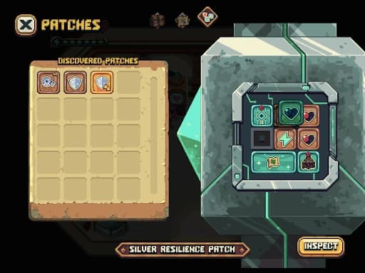 https://media.imgcdn.org/repo/2024/05/playdigious-sparklite/663b28133102b-playdigious-sparklite-screenshot22.webp