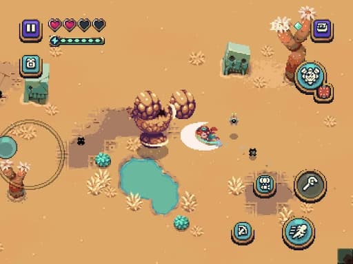 https://media.imgcdn.org/repo/2024/05/playdigious-sparklite/663b281a6f7ec-playdigious-sparklite-screenshot24.webp