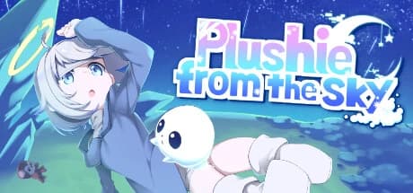 https://media.imgcdn.org/repo/2024/05/plushie-from-the-sky/663db0044094b-plushie-from-the-sky-FeatureImage.webp