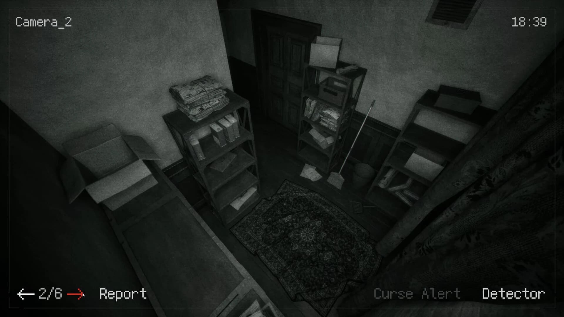 https://media.imgcdn.org/repo/2024/05/poltergeist-watcher/6641a56580ec4-poltergeist-watcher-screenshot1.webp