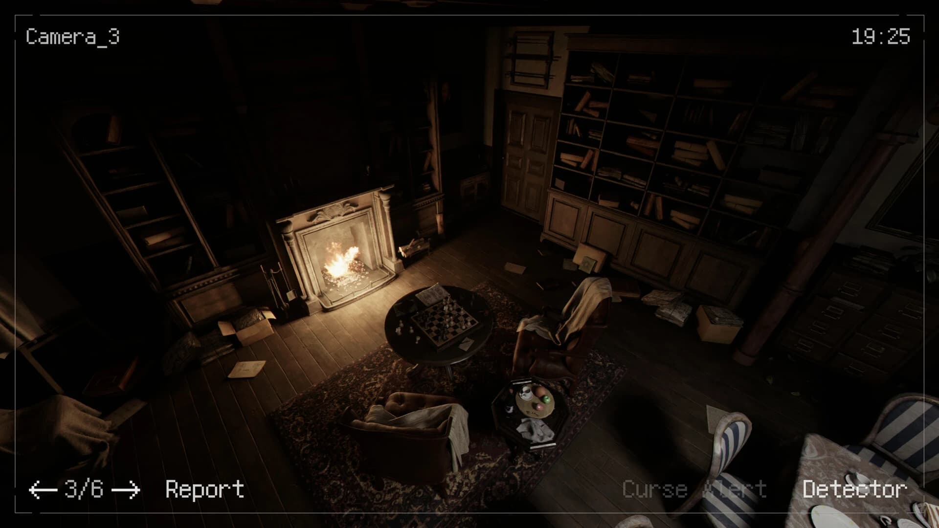https://media.imgcdn.org/repo/2024/05/poltergeist-watcher/6641a569c0a10-poltergeist-watcher-screenshot3.webp