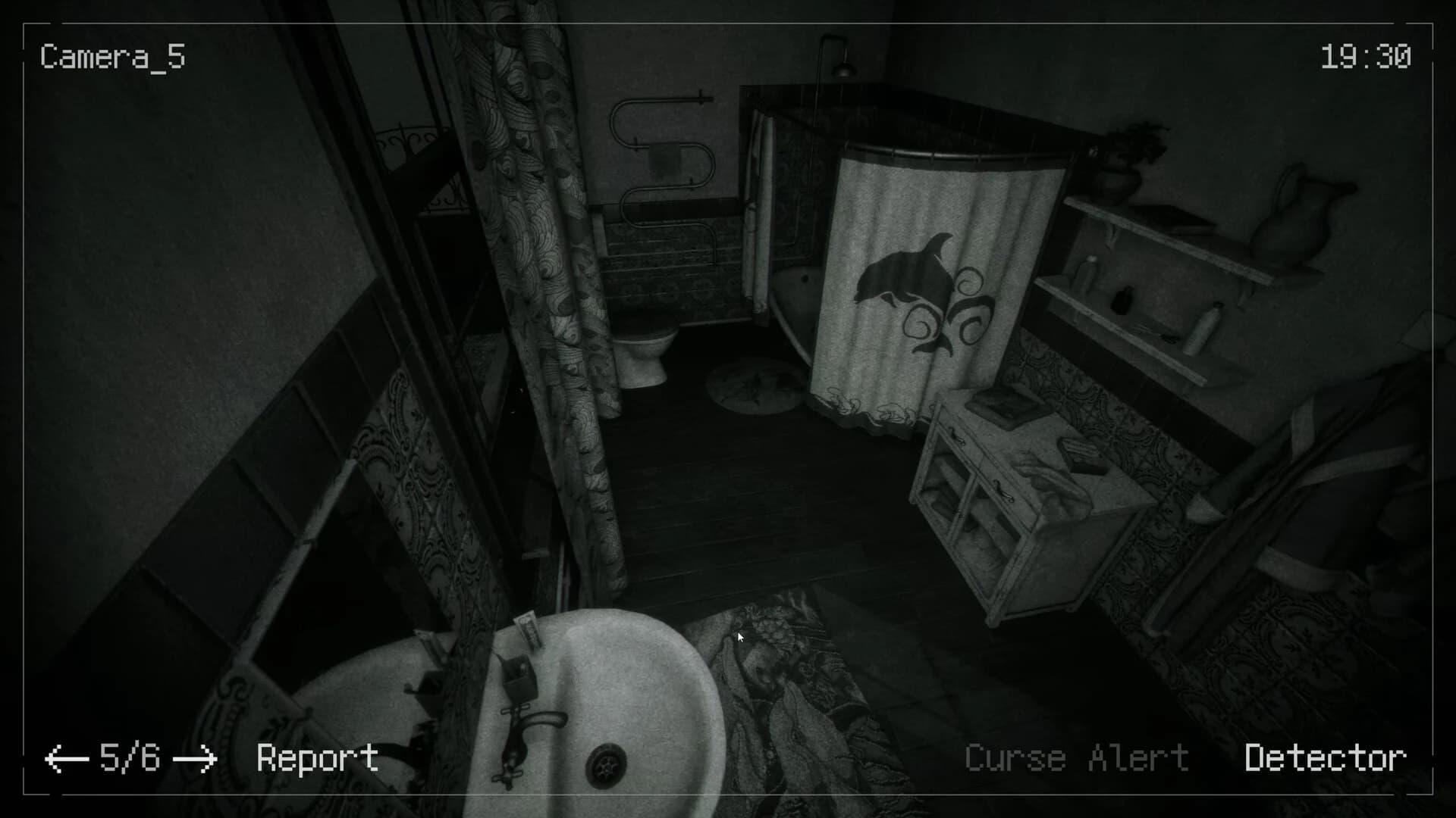 https://media.imgcdn.org/repo/2024/05/poltergeist-watcher/6641a569c63ad-poltergeist-watcher-screenshot2.webp