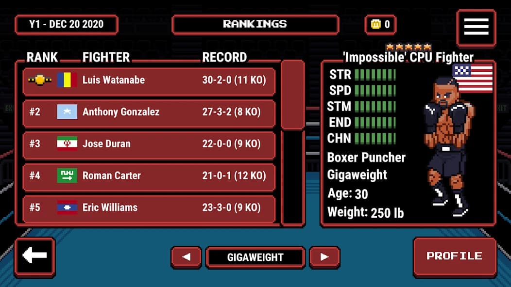 https://media.imgcdn.org/repo/2024/05/prizefighters-2/66447665e7f2f-prizefighters-2-screenshot16.webp