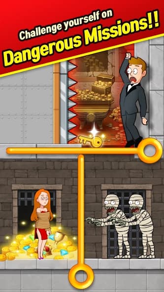 https://media.imgcdn.org/repo/2024/05/puzzle-spy-pull-the-pin/664749736b04b-puzzle-spy-pull-the-pin-screenshot9.webp