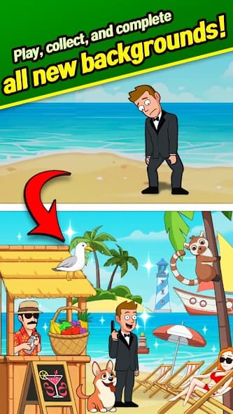 https://media.imgcdn.org/repo/2024/05/puzzle-spy-pull-the-pin/66474975335d2-puzzle-spy-pull-the-pin-screenshot12.webp