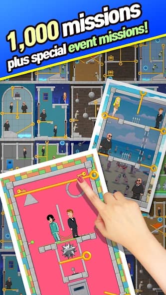 https://media.imgcdn.org/repo/2024/05/puzzle-spy-pull-the-pin/6647497756e8f-puzzle-spy-pull-the-pin-screenshot16.webp