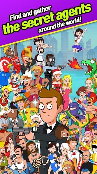 https://media.imgcdn.org/repo/2024/05/puzzle-spy-pull-the-pin/6647497ad7401-puzzle-spy-pull-the-pin-screenshot19.webp