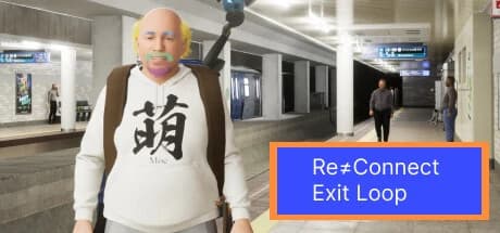 https://media.imgcdn.org/repo/2024/05/re-connect-exit-loop/66556eaaec0bb-re-connect-exit-loop-FeatureImage.webp