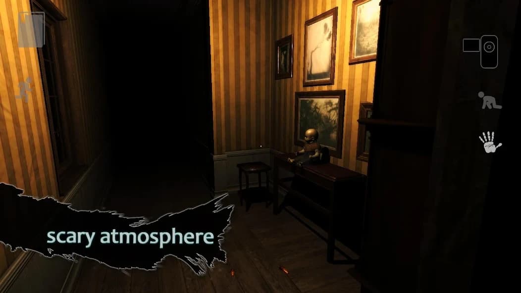 https://media.imgcdn.org/repo/2024/05/reporter-2-scary-horror-game/66431a0eb31a7-reporter-2-scary-horror-game-screenshot1.webp