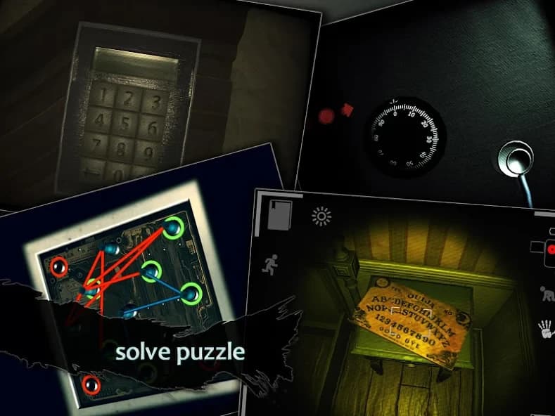 https://media.imgcdn.org/repo/2024/05/reporter-2-scary-horror-game/66431a17a283b-reporter-2-scary-horror-game-screenshot3.webp