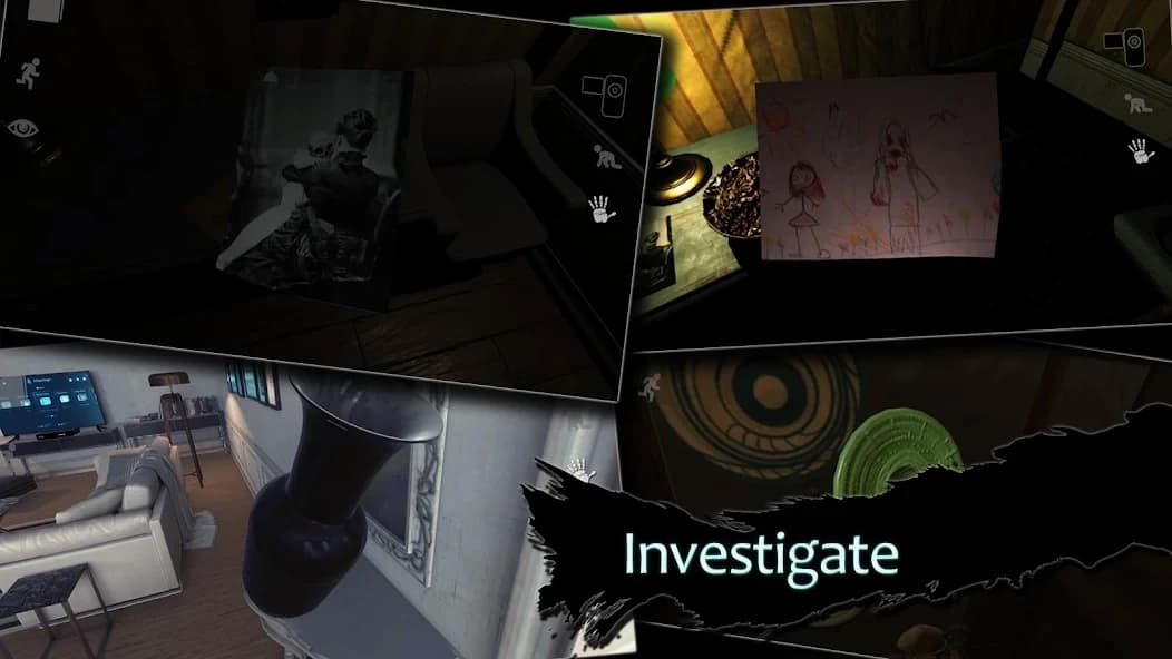 https://media.imgcdn.org/repo/2024/05/reporter-2-scary-horror-game/66431a1e4cc7b-reporter-2-scary-horror-game-screenshot5.webp