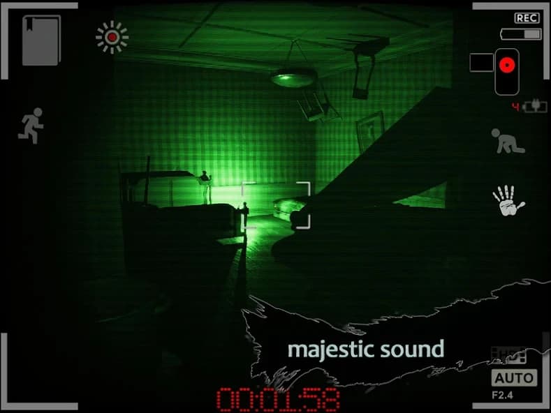 https://media.imgcdn.org/repo/2024/05/reporter-2-scary-horror-game/66431a223ac4c-reporter-2-scary-horror-game-screenshot6.webp