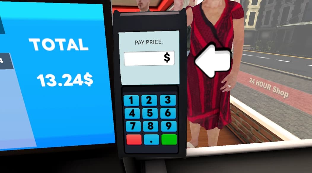 https://media.imgcdn.org/repo/2024/05/retail-store-simulator/6641f29a0432a-retail-store-simulator-screenshot1.webp
