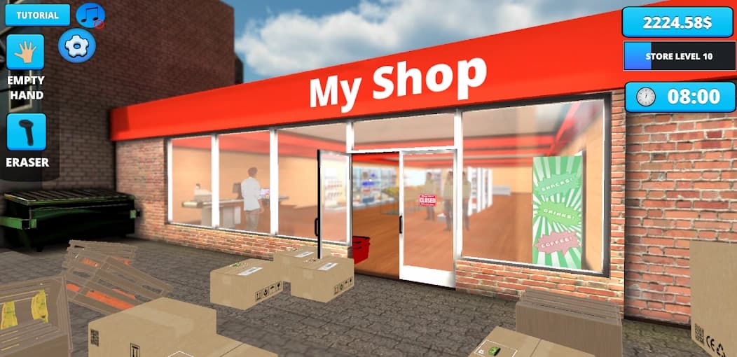 https://media.imgcdn.org/repo/2024/05/retail-store-simulator/6641f2a44c9b5-retail-store-simulator-screenshot5.webp