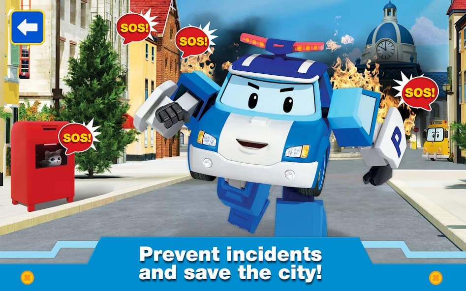https://media.imgcdn.org/repo/2024/05/robocar-poli-games-for-boys/664b2a69a5507-robocar-poli-games-for-boys-screenshot5.webp