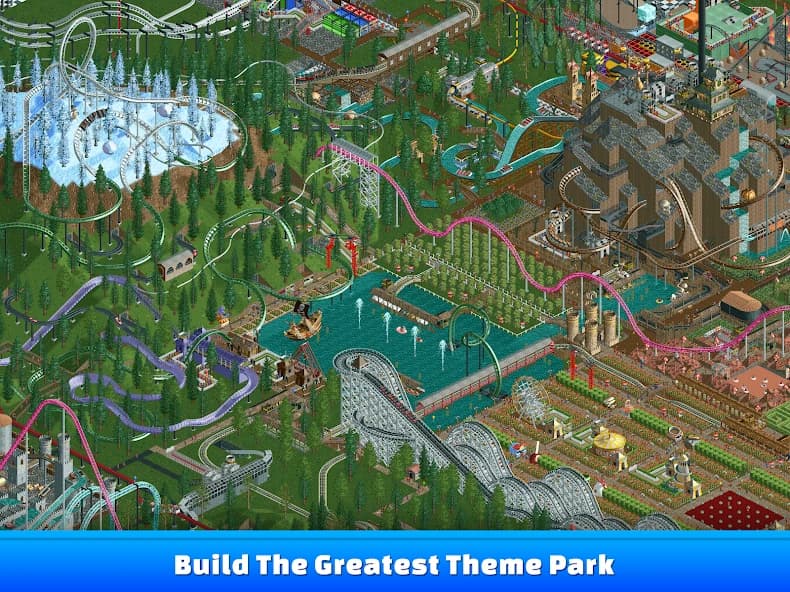 https://media.imgcdn.org/repo/2024/05/rollercoaster-tycoon-classic/6643579431643-rollercoaster-tycoon-classic-screenshot17.webp