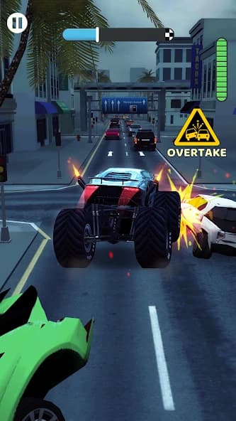 https://media.imgcdn.org/repo/2024/05/rush-hour-3d-car-game/6641f7c65aa6d-rush-hour-3d-car-game-screenshot10.webp