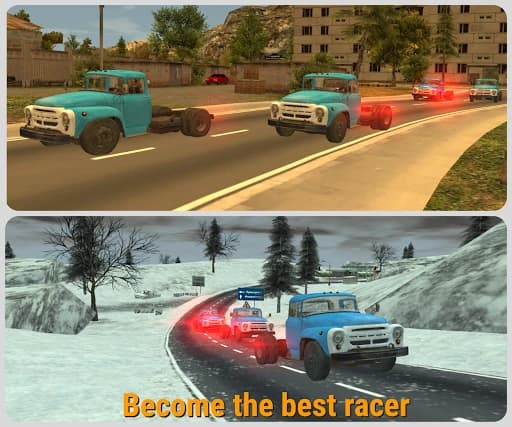 https://media.imgcdn.org/repo/2024/05/russian-car-driver-zil-130/6641b8a31a4cc-russian-car-driver-zil-130-screenshot7.webp