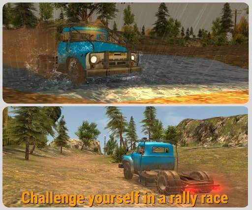 https://media.imgcdn.org/repo/2024/05/russian-car-driver-zil-130/6641b8b0459d3-russian-car-driver-zil-130-screenshot12.webp