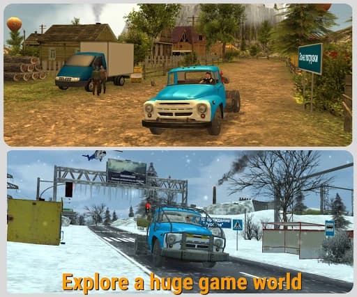 https://media.imgcdn.org/repo/2024/05/russian-car-driver-zil-130/6641b8b3068b4-russian-car-driver-zil-130-screenshot15.webp