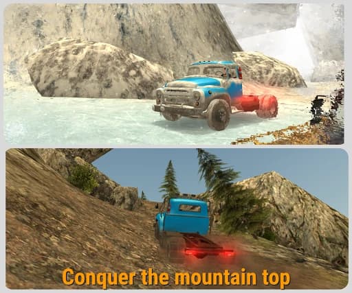 https://media.imgcdn.org/repo/2024/05/russian-car-driver-zil-130/6641b8b72168f-russian-car-driver-zil-130-screenshot18.webp