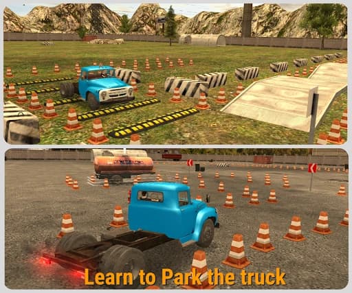 https://media.imgcdn.org/repo/2024/05/russian-car-driver-zil-130/6641b8bc41660-russian-car-driver-zil-130-screenshot21.webp