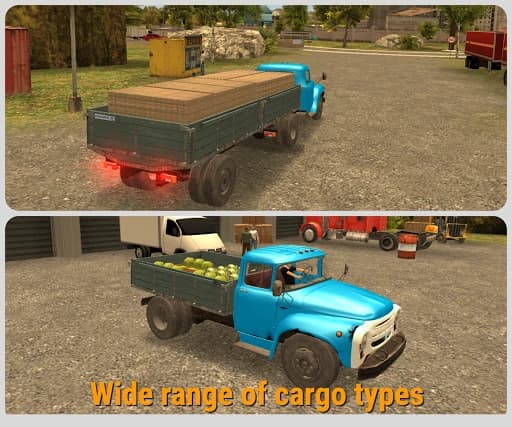 https://media.imgcdn.org/repo/2024/05/russian-car-driver-zil-130/6641b8c065353-russian-car-driver-zil-130-screenshot23.webp