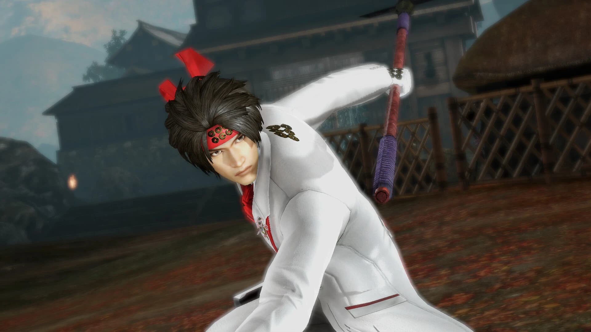 https://media.imgcdn.org/repo/2024/05/samurai-warriors-4-dx/664438911a929-samurai-warriors-4-dx-screenshot1.webp