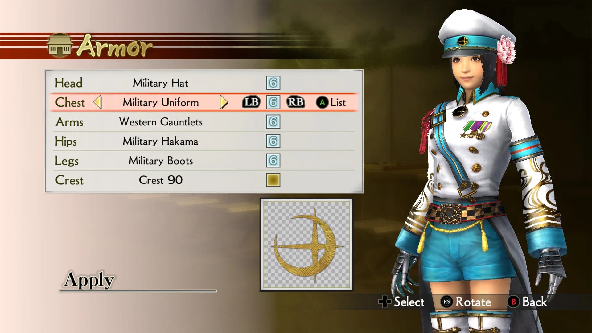 https://media.imgcdn.org/repo/2024/05/samurai-warriors-4-dx/664438924da92-samurai-warriors-4-dx-screenshot3.webp