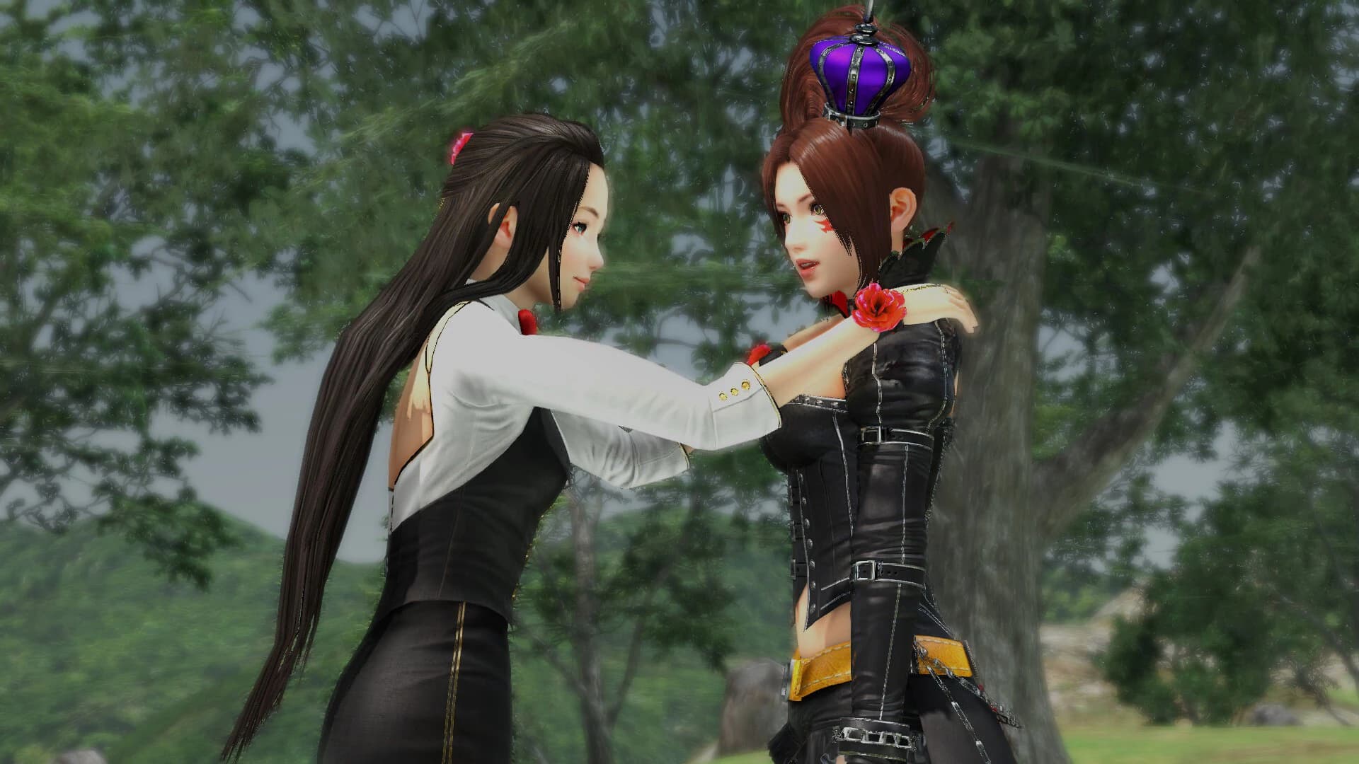 https://media.imgcdn.org/repo/2024/05/samurai-warriors-4-dx/6644389473e90-samurai-warriors-4-dx-screenshot7.webp